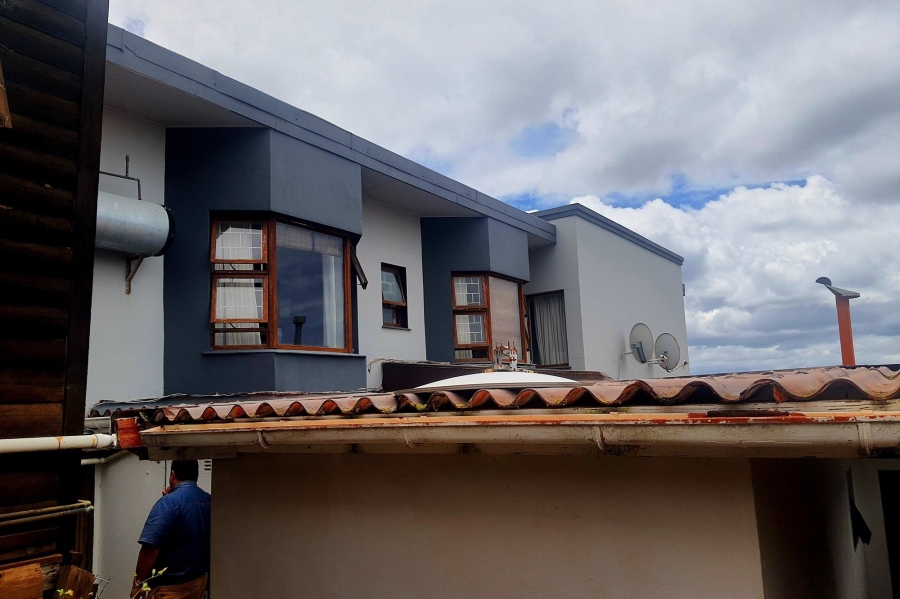 9 Bedroom Property for Sale in De Bakke Western Cape